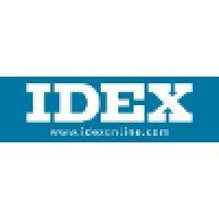 idex online - democratizing diamonds through transparency, technology and trusted ecommerce