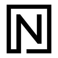 newtone as logo image