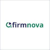 firmnova logo image