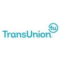 transunion®