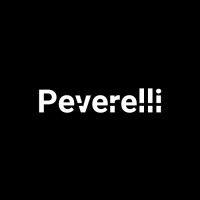 peverelli design logo image