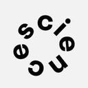 logo of Science