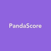 pandascore logo image