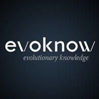 evoknow, inc.