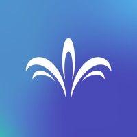 jeunesse global logo image