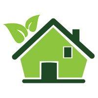 efficient home services of florida logo image