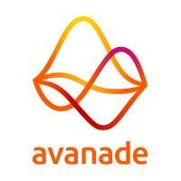 loud & clear (now avanade)