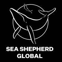 sea shepherd global logo image