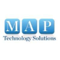 m.a.p. technology solutions