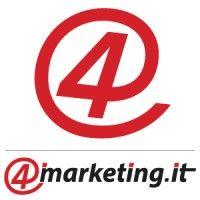 4marketing.it