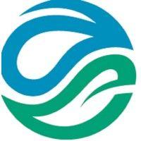 aqua enviro logo image