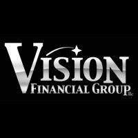 vision financial group - west michigan logo image