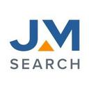 logo of Jm Search