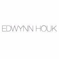 edwynn houk gallery logo image