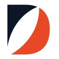 delphi bank logo image