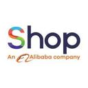 logo of Shop App Mm