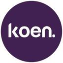 logo of Koen