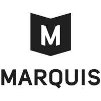 marquis book printing