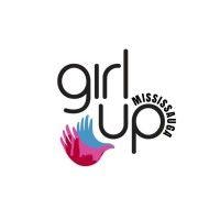 girlup mississauga