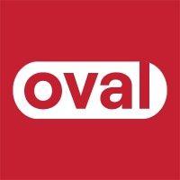 oval fire products