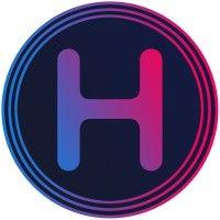 hypable media logo image