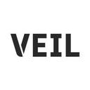 logo of Veil