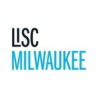 lisc milwaukee logo image