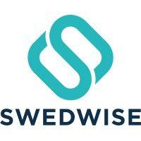 swedwise ab logo image