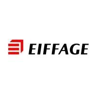 eiffage development logo image