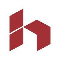 hearth logo image