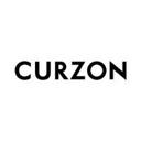 logo of Curzon