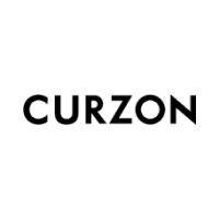 curzon logo image