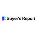 logo of Buyers Report