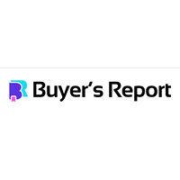 buyer's report