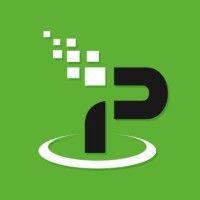 ipvanish vpn logo image