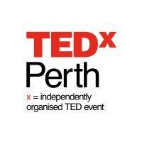 tedxperth