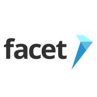 facet logo image