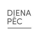 logo of Diena Pec