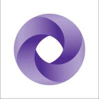 grant thornton baltic - estonia logo image