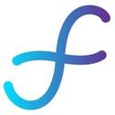 logo of Fluence