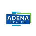 logo of Adena Health System