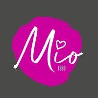 mio 1889 logo image