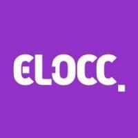 elocc. effective business builder