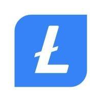 litecoin foundation logo image