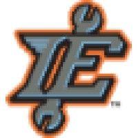 inland empire 66ers logo image