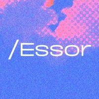 essor