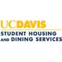 logo of Uc Davis Student Housing And Dining Services