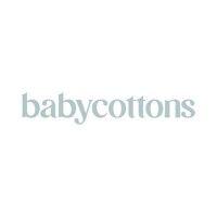 babycottons oficial logo image