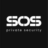 s.o.s. private security