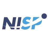 ni sp gmbh logo image